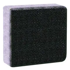 Озоновый фильтр Sharp PFILZ0017QSZ1, PFILZ0017QSZZ, PFILZ0004QSZ1, PFILZ0004QSZZ/| PFILZ0008QSZZ