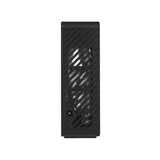 Жесткий диск Seagate Expansion 26Tb STKP26000400