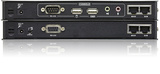 Удлинитель Aten CE604-AT-G