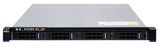 Сервер QTECH QSRV-130404_5 1U