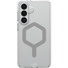 Чехол Uag Plyo Case для Galaxy S26+, Прозрачный | Ice