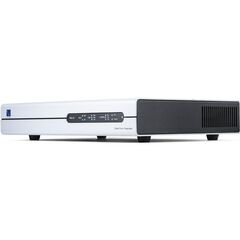 Stellar Phono Preamplifier Silver