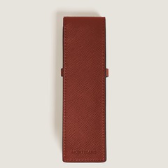 Чехол для 2 ручек Montblanc Envelope