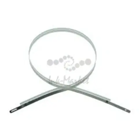 Canon - QC4-9427 - Encoder Strip - Timing Slit Strip Film - CR Scale - Linear Scale