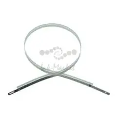 Canon - QC4-9427 - Encoder Strip - Timing Slit Strip Film - CR Scale - Linear Scale