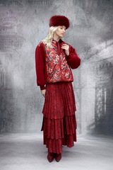 Бомбер 