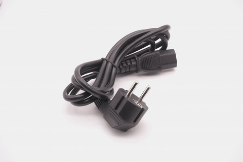 Ультразвуковая ванна UC-4060HL от Uniz, 2 л