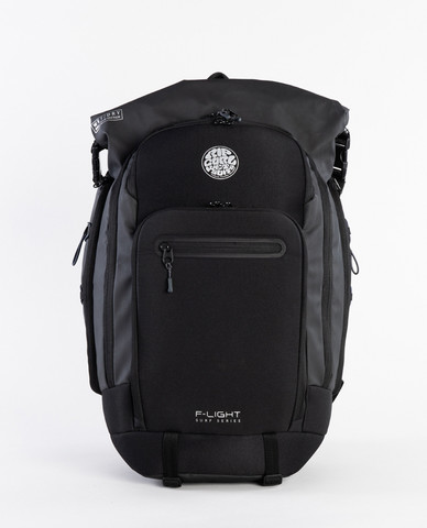 Рюкзак Rip Curl F-LIGHT SURF 40L MIDNIGHT