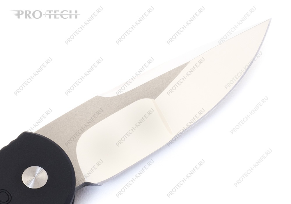 Нож Pro-Tech TR-3 Elite 20-005 PT20 Anniversary CG - фотография 