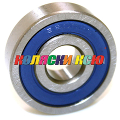 Подшипник (вн.диаметр 10мм, наруж диам 30мм, ширина 9мм)