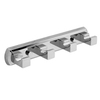 Крючок WasserKraft Lippe K-6574