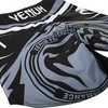 Шорты Venum Sharp 2.0 Grey/Black