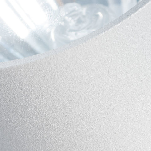 Светильник точечный Arte Lamp Unix A1516PL-1GY