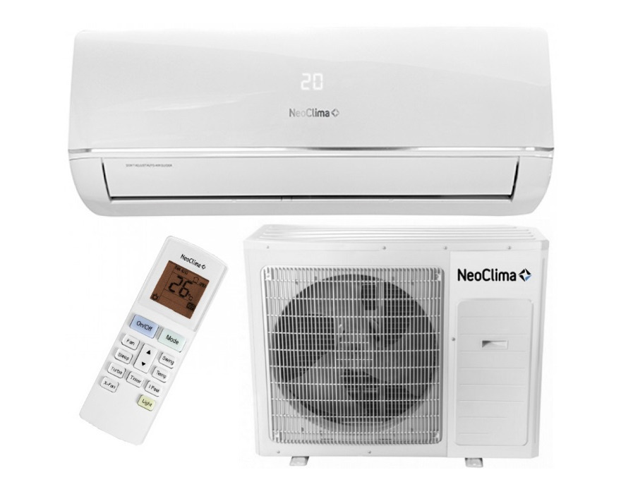 Neoclima ns nu. Neoclima ns/nu-hal09. neoclima ns/nu-60ct3. настенная сплит-система neoclima ns/nu12lhx. колонный кондиционер neoclima ns/nu-42ja5.