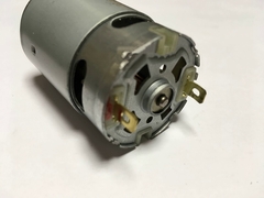 Двигатель для шуруповерта Hitachi 12-14.4V .