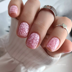 Monami  Dark top без л/с 15 мл