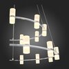 Люстра подвесная ST Luce Cilindro SL799.103.21