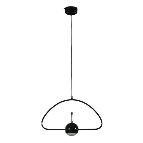 Подвесной светильник Loft It Nuance 8140-C