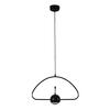 Подвесной светильник Loft It Nuance 8140-C