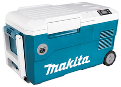 Изотермический контейнер Makita CW001GZ