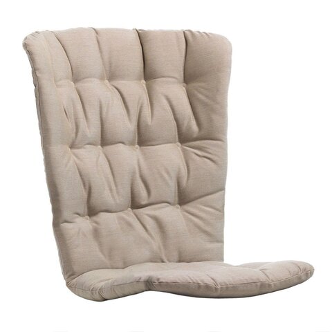 Подушка для кресла Nardi Folio, бежевый
