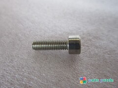 Болт / SCREW АРТ: 915-691