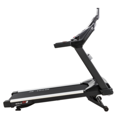 Беговая дорожка Sole Fitness TT8 AC 2019