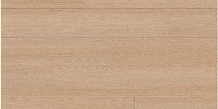 SPC ламинат AlixFloor Natural Line Дуб верона светлый ALX3031-4