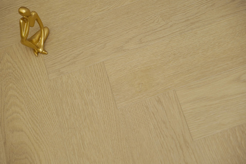 SPC ламинат Evofloor Parquet Click Планье P216-9