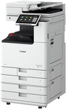 МФУ Canon imageRUNNER ADVANCE DX C3822i A3 22/15ppm