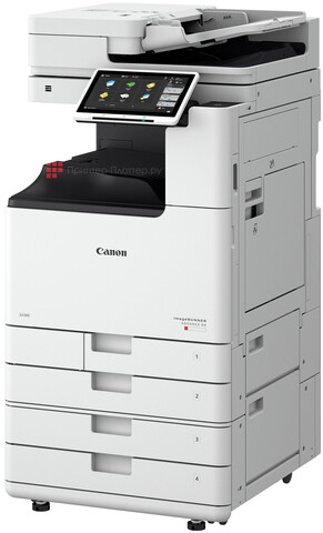 canon-imagerunner-advance-dx-c3822i-02-enl_-1345414879.jpg