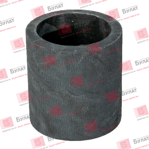 Насадка на ролик захвата бумаги Samsung ML-3050, 3470, Samsung SCX-5530, Xerox 3435, 3635 JC66-01168A, JC97-02441, JC90-00932A