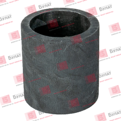 Насадка на ролик захвата бумаги Samsung ML-3050, 3470, Samsung SCX-5530, Xerox 3435, 3635 JC66-01168A, JC97-02441, JC90-00932A