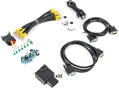 ИБП БАСТИОН SKAT-UPS 6000 RACK (Код товара: 477), пр-во РФ (МПТ 338682022, РЭП РЭ-9237/22), гар-ия 5 л.