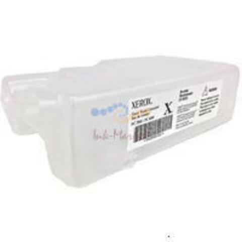 008R90352 | Бункер отходов | Xerox DC6060/5000/7000/8002