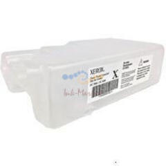 008R90352 | Бункер отходов | Xerox DC6060/5000/7000/8002