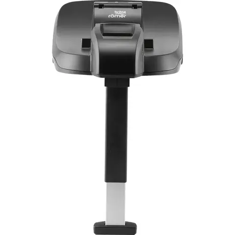 База для автокресла Britax Roemer Baby-Safe Core Base
