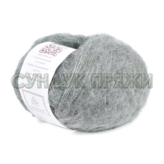Brushed Alpaca 08