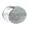 Brushed Alpaca LA FILATI 08