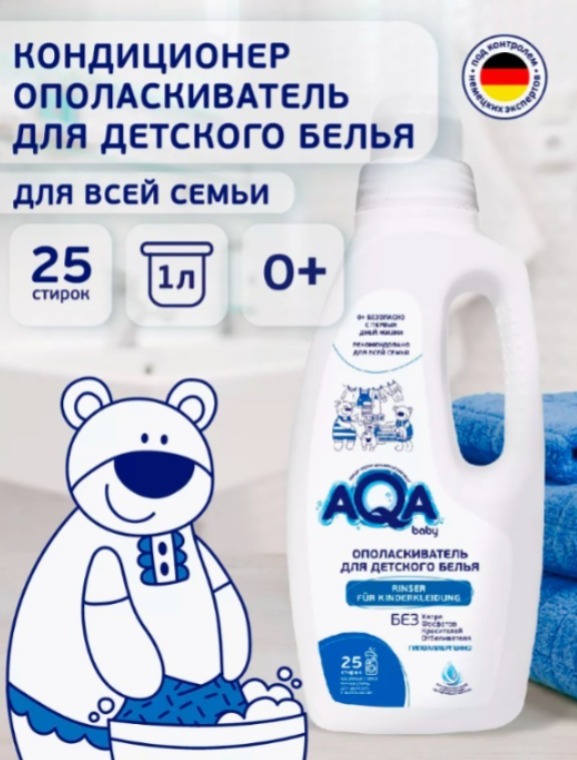 302ea89d-73f0-4b4c-87e6-0b1d1293f0b9