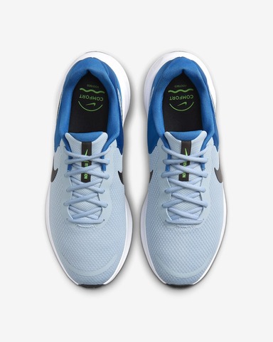 Кроссовки NIKE REVOLUTION 7