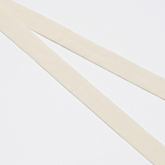 Резинки/Окантовочная/LD-50 бежевый детство