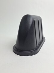 Антенный комплекс сотовый врезной Триада-26980 всенаправленный GSM 800, 900, 1800, 2100, 2400, 2600 МГц