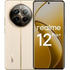 Realme 12 Pro+