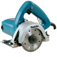 Алмазная пила Makita 4100NH