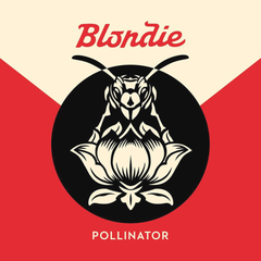Blondie / Pollinator (LP)