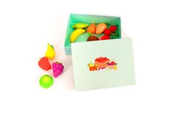 Игровой набор 