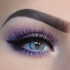 Desîo™ - ICY BLUE