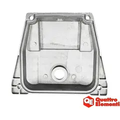 Крышка QUATTRO ELEMENTI Vento/Torre/Cyclone картера (770-261-004)