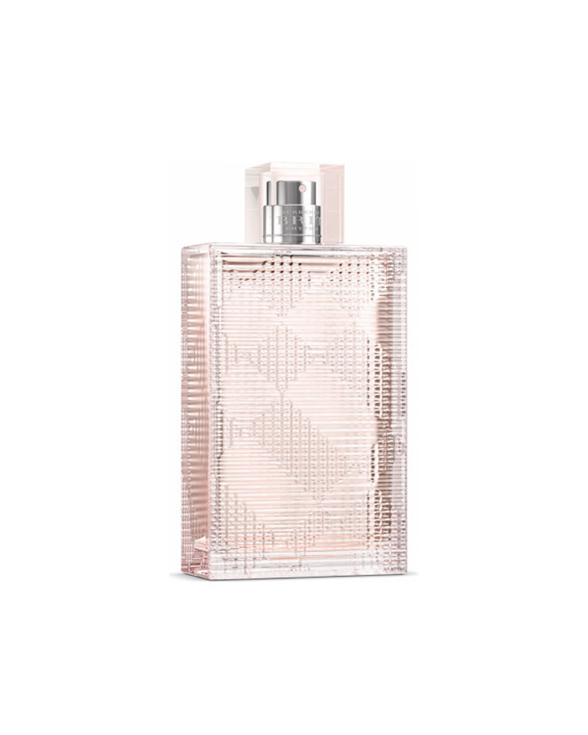 Burberry brit rhythm for her edt hotsell